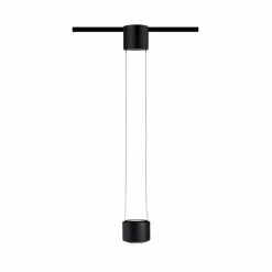 LED-Pendelleuchte Aldan<Paulmann
