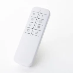 Brilliant Pendelleuchten-LED-Pendelleuchte Aurora Alu
