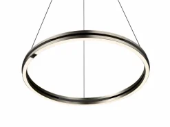 LED-Pendelleuchte Ben<Elements Outlet