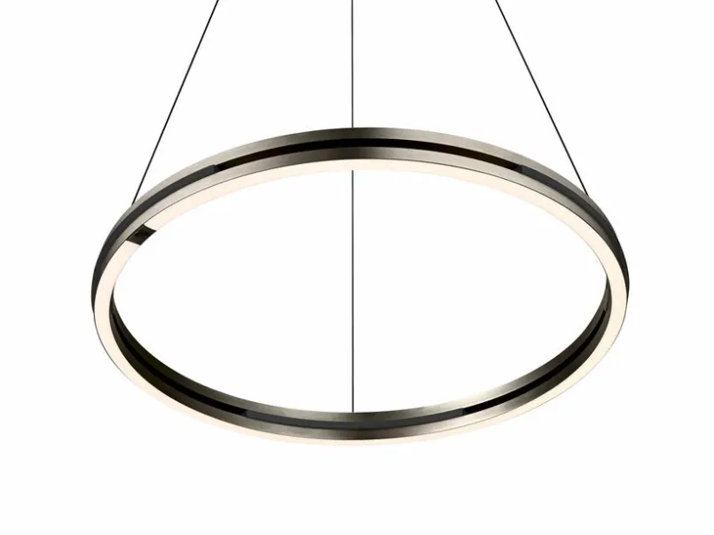LED-Pendelleuchte Ben<Elements Outlet