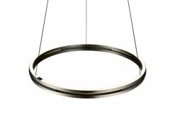 LED-Pendelleuchte Ben<Elements Outlet
