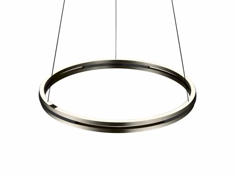 LED-Pendelleuchte Ben<Elements Outlet