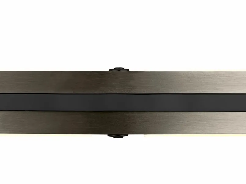 LED-Pendelleuchte Ben<Elements Outlet