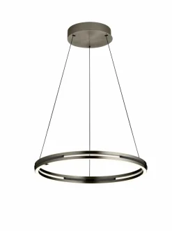 LED-Pendelleuchte Ben<Elements Outlet