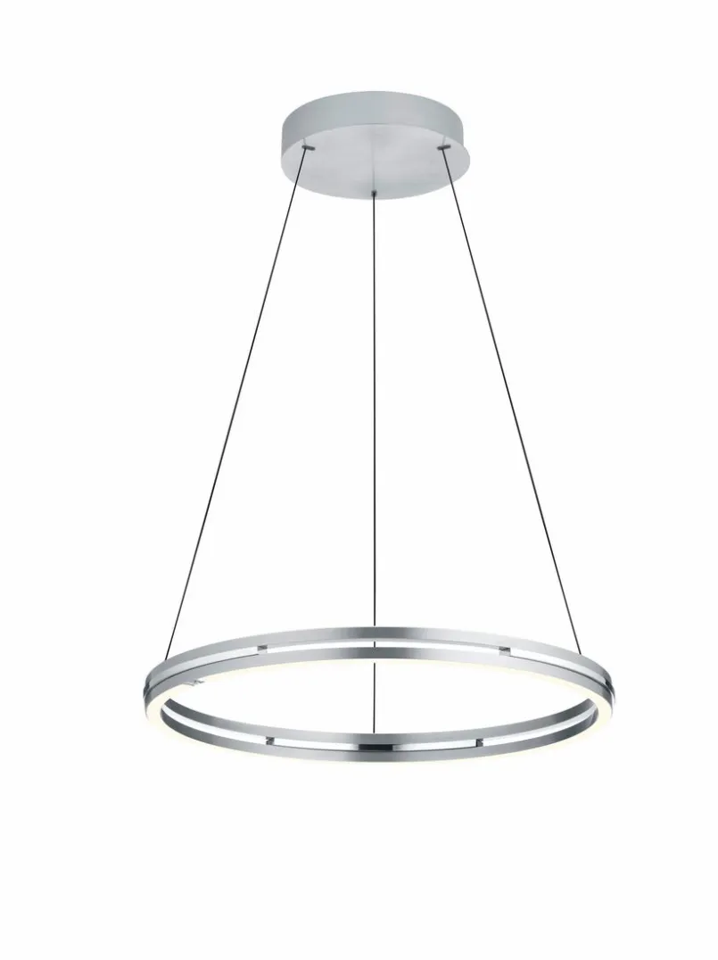 LED-Pendelleuchte Ben<Elements Sale