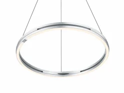 LED-Pendelleuchte Ben<Elements Sale