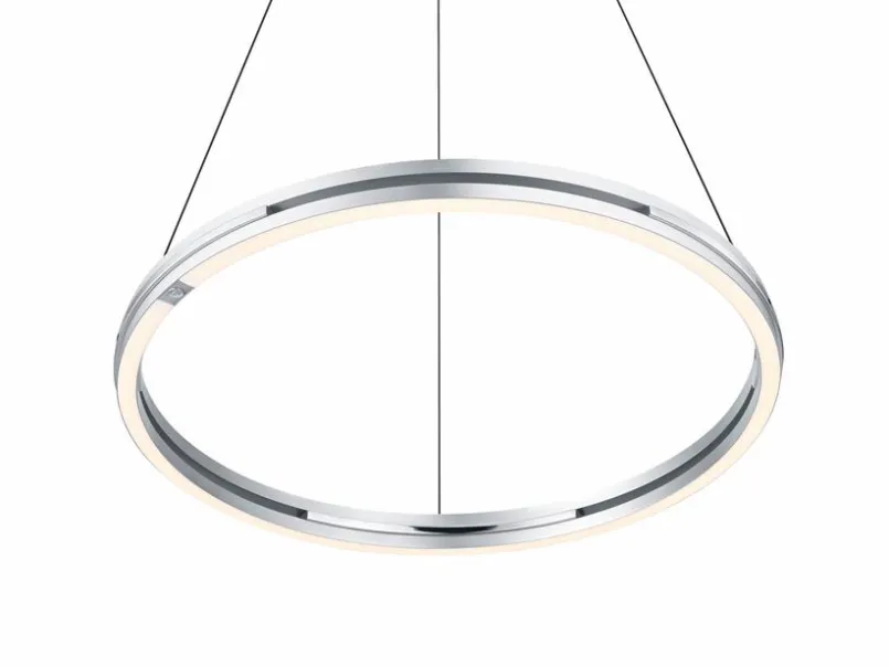 LED-Pendelleuchte Ben<Elements Sale
