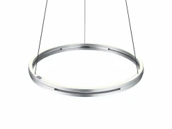 LED-Pendelleuchte Ben<Elements Sale