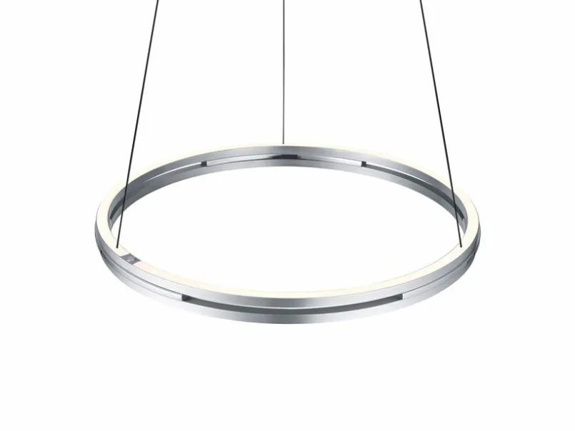 LED-Pendelleuchte Ben<Elements Sale