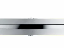 LED-Pendelleuchte Ben<Elements Sale