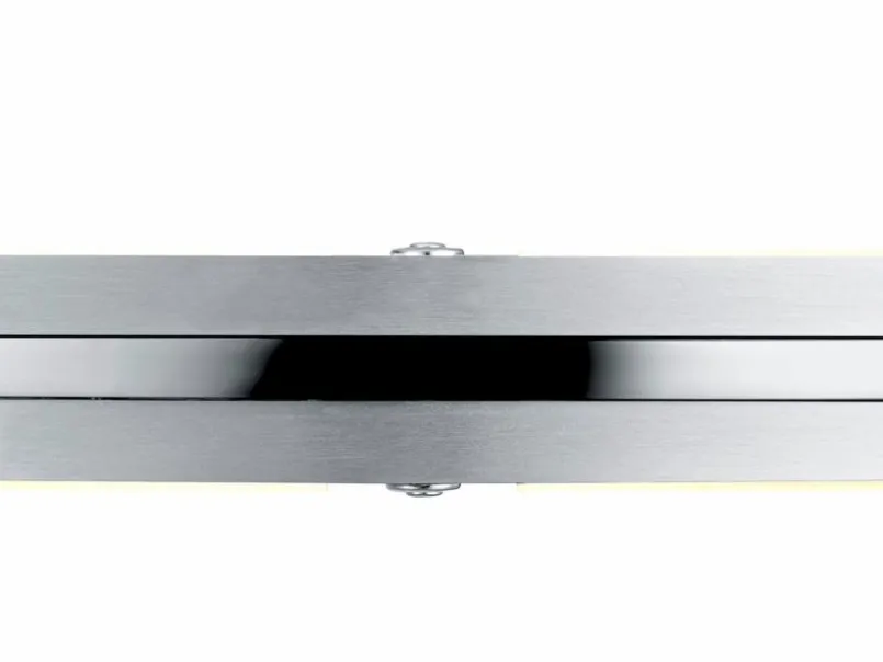 LED-Pendelleuchte Ben<Elements Sale