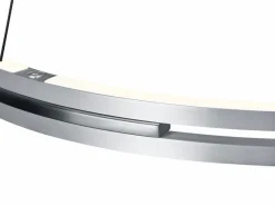 LED-Pendelleuchte Ben<Elements Sale