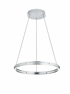 LED-Pendelleuchte Ben<Elements Sale