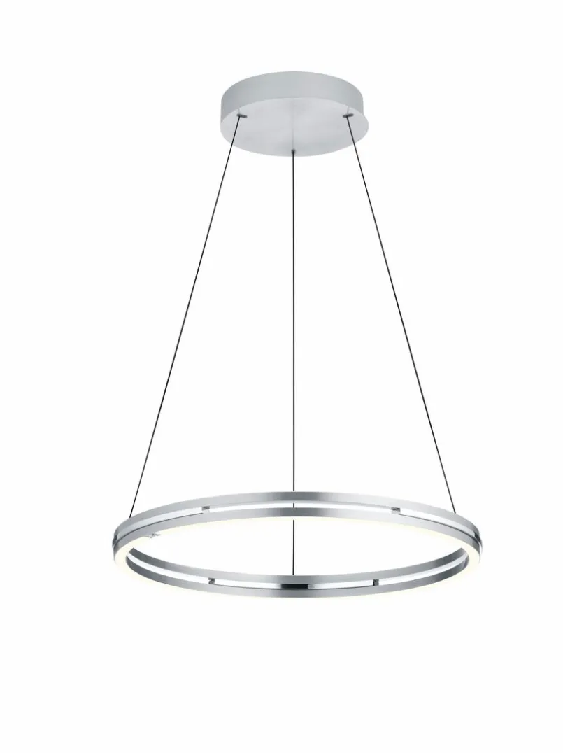 LED-Pendelleuchte Ben<Elements Sale