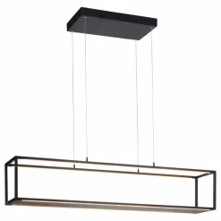 LED-Pendelleuchte Contura<Paul Neuhaus Hot