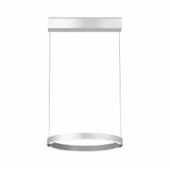 LED-Pendelleuchte Float<Bopp Hot