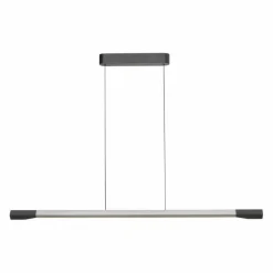 LED-Pendelleuchte Hoop<Paul Neuhaus Best