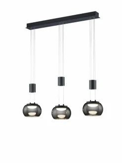 LED-Pendelleuchte Madison<Trio Clearance