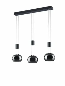 LED-Pendelleuchte Madison<Trio Clearance