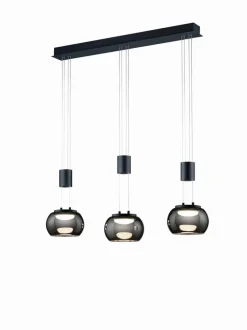 LED-Pendelleuchte Madison<Trio Clearance