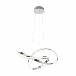 LED-Pendelleuchte Melinda<Paul Neuhaus Discount