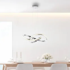 LED-Pendelleuchte Melinda<Paul Neuhaus Discount