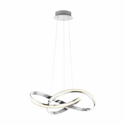 LED-Pendelleuchte Melinda<Paul Neuhaus Discount