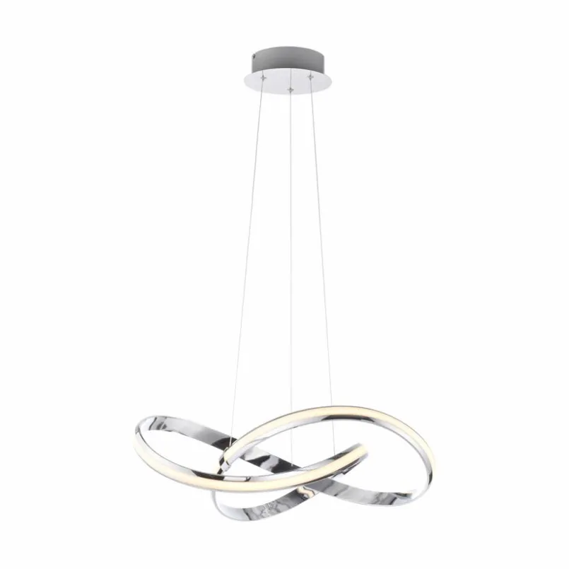 LED-Pendelleuchte Melinda<Paul Neuhaus Discount