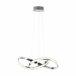 LED-Pendelleuchte Melinda<Paul Neuhaus Discount