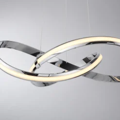 LED-Pendelleuchte Melinda<Paul Neuhaus Discount