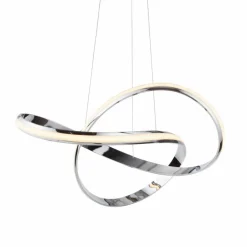 LED-Pendelleuchte Melinda<Paul Neuhaus Discount