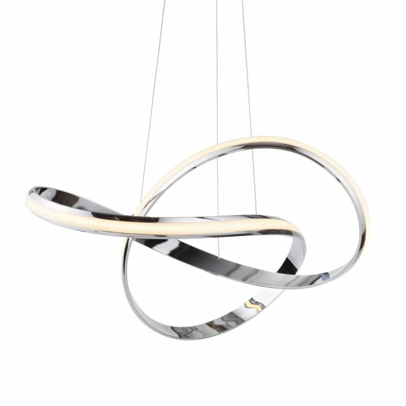 LED-Pendelleuchte Melinda<Paul Neuhaus Discount