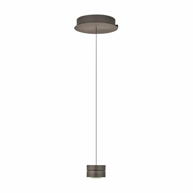 LED-Pendelleuchte Mika<Elements Best