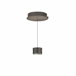 LED-Pendelleuchte Mika<Elements Best