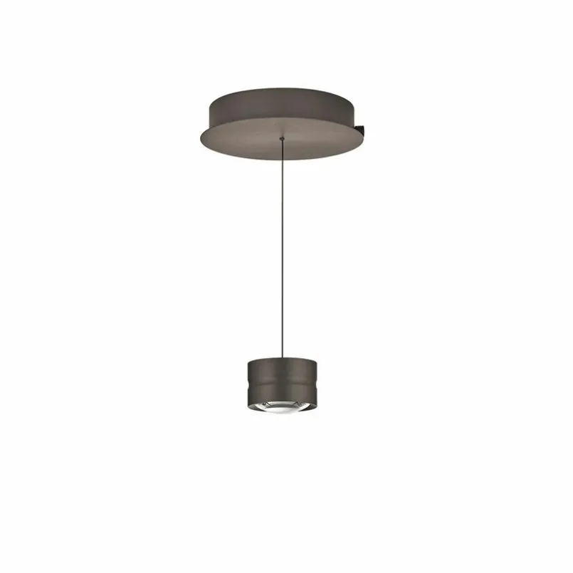 LED-Pendelleuchte Mika<Elements Best
