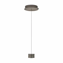 LED-Pendelleuchte Mika<Elements Best