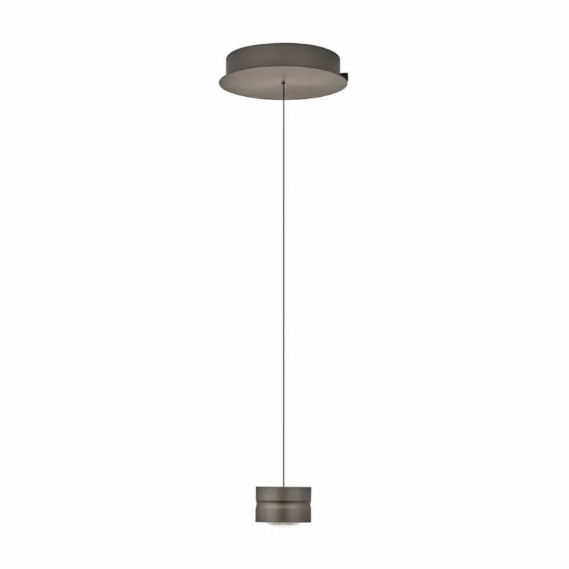 LED-Pendelleuchte Mika<Elements Best