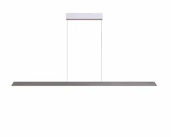 LED-Pendelleuchte Now<Bopp Clearance