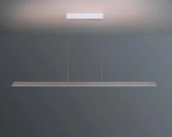 LED-Pendelleuchte Now<Bopp Clearance