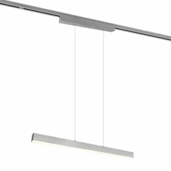 LED-Pendelleuchte Paros<Trio Online