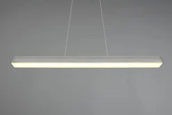 LED-Pendelleuchte Paros<Trio Online