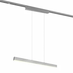 LED-Pendelleuchte Paros<Trio Online