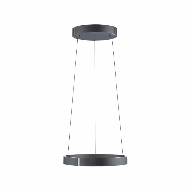 LED-Pendelleuchte Pure E-Clipse<Neuhaus PURE Discount