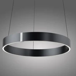 LED-Pendelleuchte Pure E-Clipse<Neuhaus PURE Discount