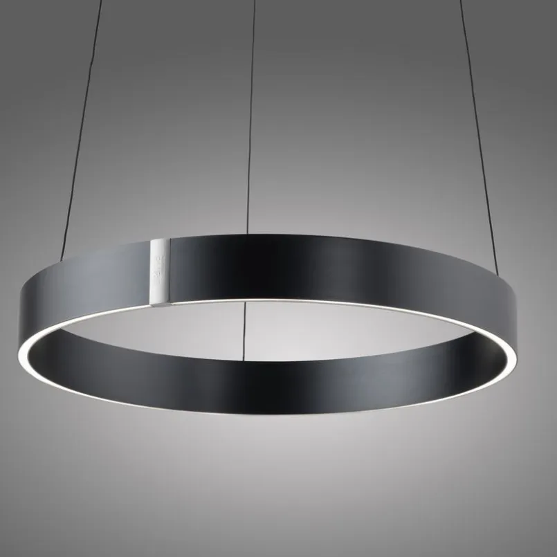 LED-Pendelleuchte Pure E-Clipse<Neuhaus PURE Discount