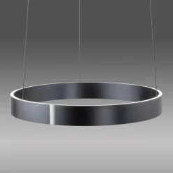 LED-Pendelleuchte Pure E-Clipse<Neuhaus PURE Discount