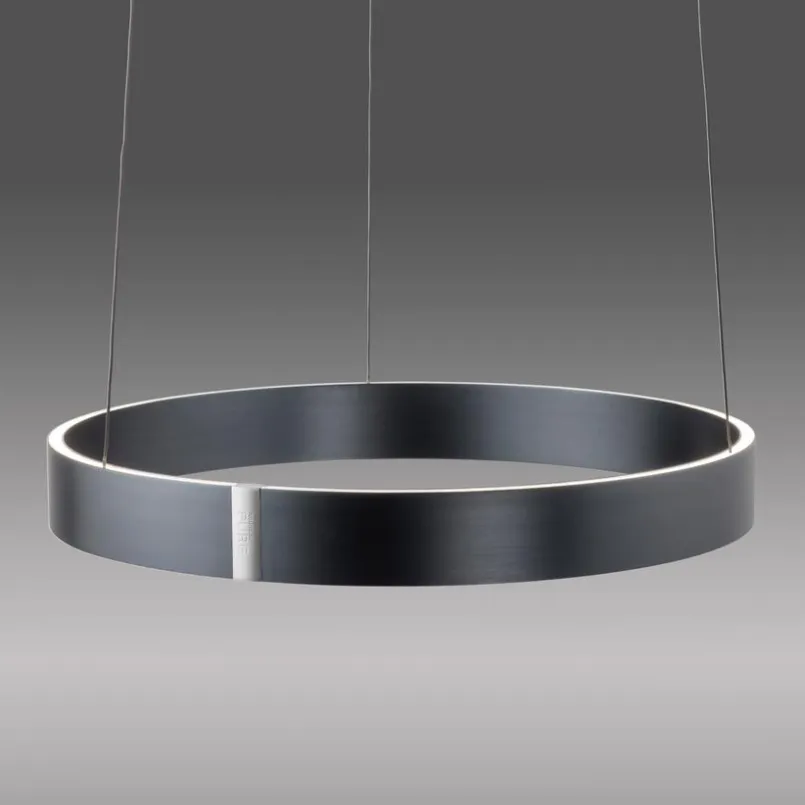 LED-Pendelleuchte Pure E-Clipse<Neuhaus PURE Discount