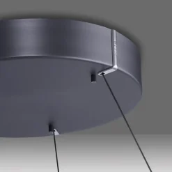 LED-Pendelleuchte Pure E-Clipse<Neuhaus PURE Discount