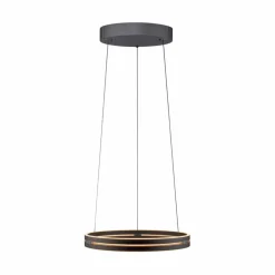 LED-Pendelleuchte Pure E-Loop<Neuhaus PURE Clearance