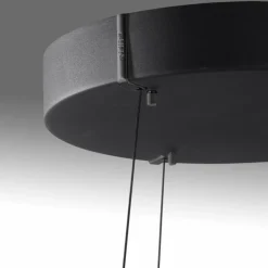 LED-Pendelleuchte Pure E-Loop<Neuhaus PURE Clearance